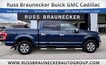 2016 Ford F-150 2WD XLT SuperCrew thumbnail image 01