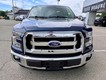 2016 Ford F-150 2WD XLT SuperCrew thumbnail image 02