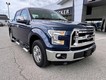 2016 Ford F-150 2WD XLT SuperCrew thumbnail image 03