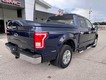 2016 Ford F-150 2WD XLT SuperCrew thumbnail image 04
