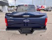 2016 Ford F-150 2WD XLT SuperCrew thumbnail image 05