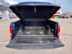 2016 Ford F-150 2WD XLT SuperCrew thumbnail image 06