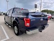 2016 Ford F-150 2WD XLT SuperCrew thumbnail image 07