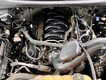 2016 Ford F-150 2WD XLT SuperCrew thumbnail image 09