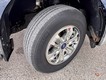 2016 Ford F-150 2WD XLT SuperCrew thumbnail image 10