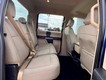 2016 Ford F-150 2WD XLT SuperCrew thumbnail image 11