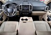 2016 Ford F-150 2WD XLT SuperCrew thumbnail image 12