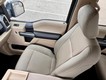 2016 Ford F-150 2WD XLT SuperCrew thumbnail image 13