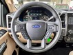 2016 Ford F-150 2WD XLT SuperCrew thumbnail image 14