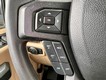 2016 Ford F-150 2WD XLT SuperCrew thumbnail image 15