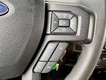 2016 Ford F-150 2WD XLT SuperCrew thumbnail image 16