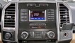 2016 Ford F-150 2WD XLT SuperCrew thumbnail image 17