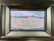 2016 Ford F-150 2WD XLT SuperCrew thumbnail image 18