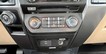 2016 Ford F-150 2WD XLT SuperCrew thumbnail image 19
