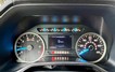 2016 Ford F-150 2WD XLT SuperCrew thumbnail image 20