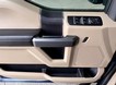 2016 Ford F-150 2WD XLT SuperCrew thumbnail image 21