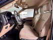 2016 Ford F-150 2WD XLT SuperCrew thumbnail image 22