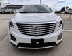 2017 Cadillac XT5 Platinum thumbnail image 02