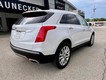 2017 Cadillac XT5 Platinum thumbnail image 04