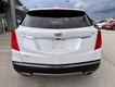 2017 Cadillac XT5 Platinum thumbnail image 05