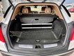 2017 Cadillac XT5 Platinum thumbnail image 06