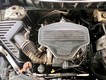 2017 Cadillac XT5 Platinum thumbnail image 09