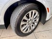 2017 Cadillac XT5 Platinum thumbnail image 10