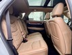2017 Cadillac XT5 Platinum thumbnail image 11