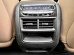 2017 Cadillac XT5 Platinum thumbnail image 12