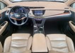 2017 Cadillac XT5 Platinum thumbnail image 13