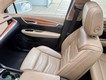 2017 Cadillac XT5 Platinum thumbnail image 14