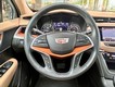 2017 Cadillac XT5 Platinum thumbnail image 15