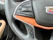 2017 Cadillac XT5 Platinum thumbnail image 16
