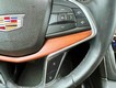 2017 Cadillac XT5 Platinum thumbnail image 17