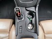 2017 Cadillac XT5 Platinum thumbnail image 18