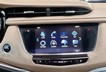 2017 Cadillac XT5 Platinum thumbnail image 19