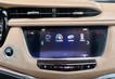 2017 Cadillac XT5 Platinum thumbnail image 20