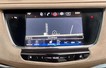 2017 Cadillac XT5 Platinum thumbnail image 21