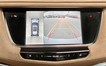 2017 Cadillac XT5 Platinum thumbnail image 22
