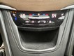 2017 Cadillac XT5 Platinum thumbnail image 23