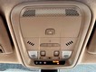 2017 Cadillac XT5 Platinum thumbnail image 24