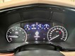 2017 Cadillac XT5 Platinum thumbnail image 25