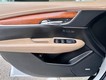 2017 Cadillac XT5 Platinum thumbnail image 27
