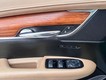 2017 Cadillac XT5 Platinum thumbnail image 28