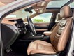 2017 Cadillac XT5 Platinum thumbnail image 30