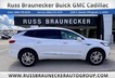 2020 Buick Enclave Avenir thumbnail image 01