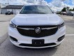 2020 Buick Enclave Avenir thumbnail image 02