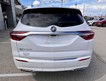 2020 Buick Enclave Avenir thumbnail image 05