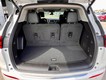 2020 Buick Enclave Avenir thumbnail image 06