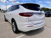 2020 Buick Enclave Avenir thumbnail image 07